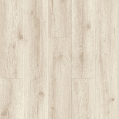 Wholesale SPC Vinyl Plank flooring Rigid Core Flooring 100 Waterproof | Pet Friendly Kid Friendly Ortho Phthalate Free Non Heavy Metal UCL 8019