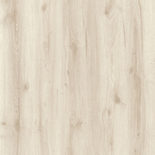 Wholesale SPC Vinyl Plank flooring Rigid Core Flooring 100 Waterproof | Pet Friendly Kid Friendly Ortho Phthalate Free Non Heavy Metal UCL 8019
