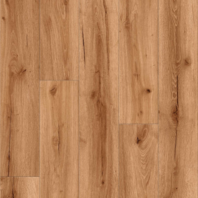 SPC Rigid Core Flooring Rigid Composite Core Click Vinyl Floorscore Luxury Vinyl Planks | Beige Pet Friendly Kid Friendly Apartment Hotel UCL 8020