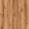SPC Rigid Core Flooring Rigid Composite Core Click Vinyl Floorscore Luxury Vinyl Planks | Beige Pet Friendly Kid Friendly Apartment Hotel UCL 8020