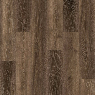 Wholesale SPC Vinyl Plank Flooring Rigid Core Click Commercial | VOC Free Recyclable Low Maintenance Advanced Ultra Fashion UCL 8021