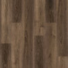 Wholesale SPC Vinyl Plank Flooring Rigid Core Click Commercial | VOC Free Recyclable Low Maintenance Advanced Ultra Fashion UCL 8021