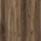 Wholesale SPC Vinyl Plank Flooring Rigid Core Click Commercial | VOC Free Recyclable Low Maintenance Advanced Ultra Fashion UCL 8021