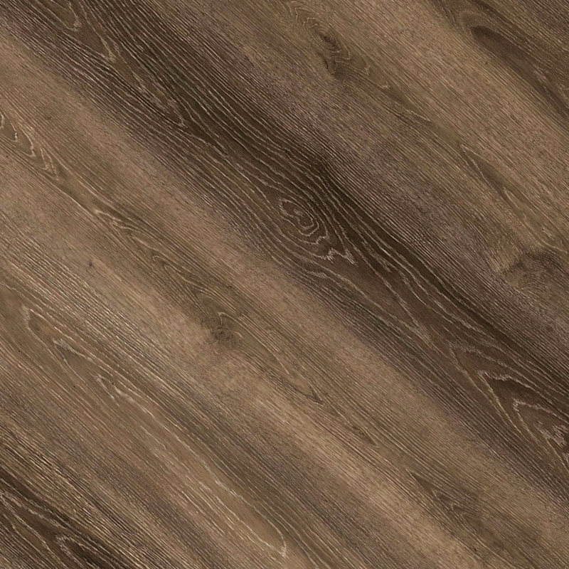 Wholesale SPC Vinyl Plank Flooring Rigid Core Click Commercial VOC
