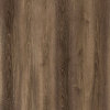 Wholesale SPC Vinyl Plank Flooring Rigid Core Click Commercial | VOC Free Recyclable Low Maintenance Advanced Ultra Fashion UCL 8021