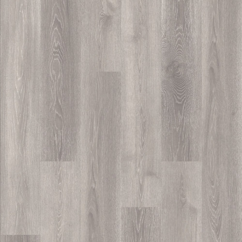 Commercial Vinyl Flooring Drop Down Vinyl Plank Flooring SPC | Sensible Style Innovative Design Cost Affordable UCL 8022