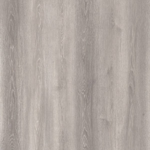 Commercial Vinyl Flooring Drop Down Vinyl Plank Flooring SPC | Sensible Style Innovative Design Cost Affordable UCL 8022