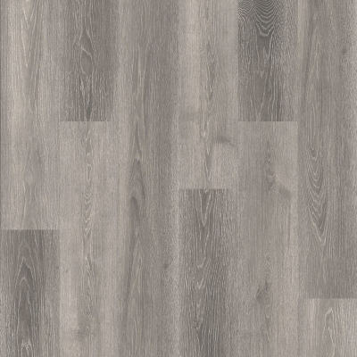 Wholesale SPC Vinyl Plank Flooring Rigid Composite Core Click Vinyl | Anti Slip Scratch Resistant VOC Free Recyclable Easy Click UCL 8023