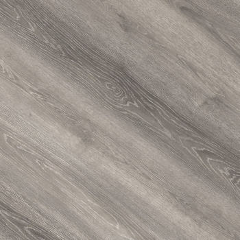 Wholesale SPC Vinyl Plank Flooring Rigid Composite Core Click Vinyl | Anti Slip Scratch Resistant VOC Free Recyclable Easy Click UCL 8023