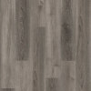 Rigid Core Vinyl Plank Wholesale SPC Flooring Rigid Composite Core Click Vinyl | VOC Free Recyclable Easy Click UCL 8024