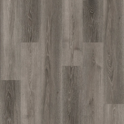 Rigid Core Vinyl Plank Wholesale SPC Flooring Rigid Composite Core Click Vinyl | VOC Free Recyclable Easy Click UCL 8024