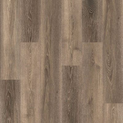 SPC Vinyl Plank Flooring Resilient Vinyl Flooring Manufacturer | Advanced Ultra Fashion Commercial-grade Durability Extreme Performance UCL 8025