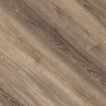 SPC Vinyl Plank Flooring Resilient Vinyl Flooring Manufacturer | Advanced Ultra Fashion Commercial-grade Durability Extreme Performance UCL 8025