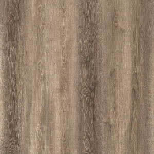 SPC Vinyl Plank Flooring Resilient Vinyl Flooring Manufacturer | Advanced Ultra Fashion Commercial-grade Durability Extreme Performance UCL 8025