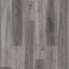 Rigid Composite Core Click Vinyl Solid Vinyl Plank SPC Flooring | 100 Waterproof Commercial-grade Durability Extreme Performance UCL 8026