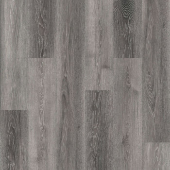 Rigid Composite Core Click Vinyl Solid Vinyl Plank SPC Flooring | 100 Waterproof Commercial-grade Durability Extreme Performance UCL 8026