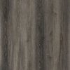 SPC Flooring Manufacturer Rigid Core Plank Flooring Stone Plastic Composite Flooring | Black Oak Advanced Ultra Easy DIY Install UCL 8028