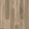 SPC Floor Supplier Commercial Vinyl Flooring 100 Waterproof Rigid Core Flooring | Extreme Performance Sensible Style Innovative Design UCL 8030