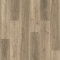 SPC Floor Supplier Commercial Vinyl Flooring 100 Waterproof Rigid Core Flooring | Extreme Performance Sensible Style Innovative Design UCL 8030