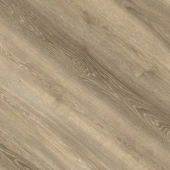 SPC Floor Supplier Commercial Vinyl Flooring 100 Waterproof Rigid Core Flooring | Extreme Performance Sensible Style Innovative Design UCL 8030