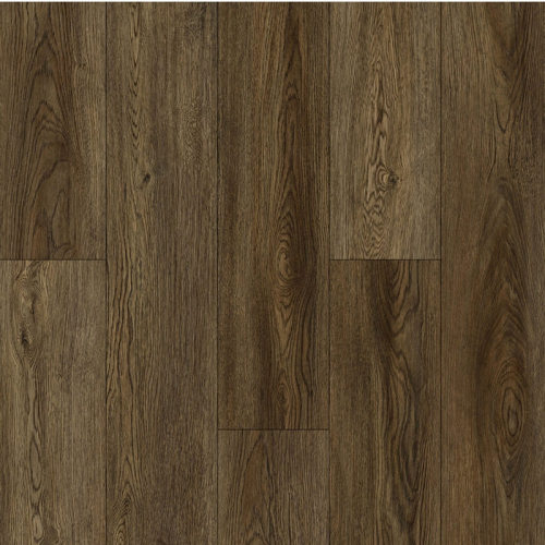 Wholesale SPC Vinyl Plank Flooring Rigid Core Click | Fashion Commercial-grade Durability Extreme Performance UCL 8031