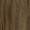 Wholesale SPC Vinyl Plank Flooring Rigid Core Click | Fashion Commercial-grade Durability Extreme Performance UCL 8031