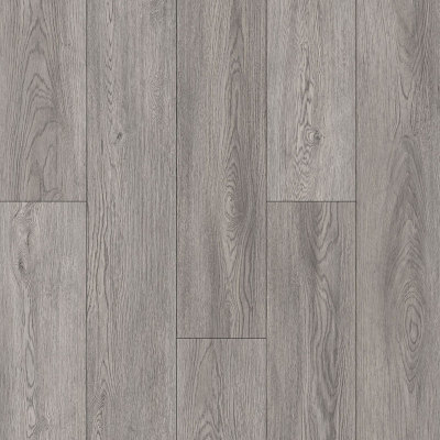 SPC Rigid Core Vinyl Flooring PVC Flooring Supplier Manufacturer | Wholesale Resilient Vinyl Flooring | Pet Friendly Kid Friendly UCL 8032