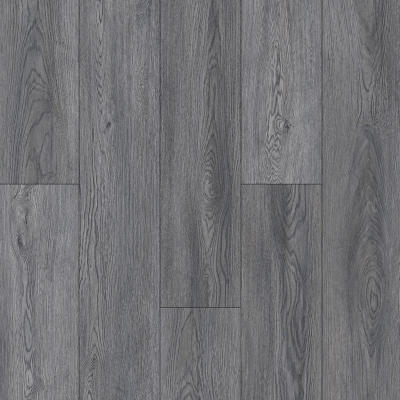 Wholesale Commercial Vinyl Flooring SPC Rigid Core | Easy DIY Install Effortless Maintenance Super Stability Easy Clean UCL 8033