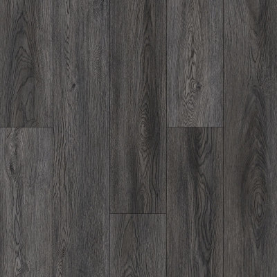 Commercial Vinyl Plank Flooring Click SPC Flooring Rigid Core Commercial Floor | Innovative Design Extreme Performance UCL 8034