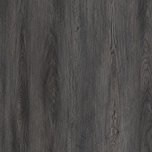 Commercial Vinyl Plank Flooring Click SPC Flooring Rigid Core Commercial Floor | Innovative Design Extreme Performance UCL 8034