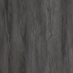 Commercial Vinyl Plank Flooring Click SPC Flooring Rigid Core Commercial Floor | Innovative Design Extreme Performance UCL 8034
