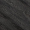 Pisos de vinilo negro SPC Fabricante de pisos rígidos Tablones de vinilo al por mayor | Ortho ftalatos libres de metales no pesados UCL 8035