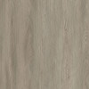 Wholesale SPC Flooring Vinyl Flooring Manufacturer China Commercial PVC Floor | Classic Fade Resistant UCL 8036
