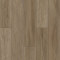 Rigid Core Luxury Vinyl Plank Wholesale SPC Flooring Waterproof Commercial PVC Flooring Fade Resistant Stain Resistant UCL 8037