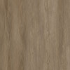 Rigid Core Luxury Vinyl Plank Wholesale SPC Flooring Waterproof Commercial PVC Flooring Fade Resistant Stain Resistant UCL 8037