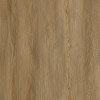 Rigid Core SPC Vinyl Plank Flooring Waterproof Commercial PVC Flooring VOC Free Recyclable Effortless Maintenance UCL 8038