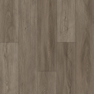 Rigid Core SPC Vinyl Plank Flooring Waterproof Commercial PVC Flooring Supplier Waterproof Eco-Friendly Durable UCL 8040