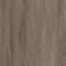 Rigid Core SPC Vinyl Plank Flooring Waterproof Commercial PVC Flooring Supplier Waterproof Eco-Friendly Durable UCL 8040