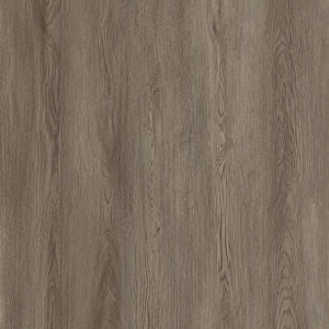 Rigid Core SPC Vinyl Plank Flooring Waterproof Commercial PVC Flooring Supplier Waterproof Eco-Friendly Durable UCL 8040