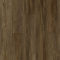 Wholesale SPC Vinyl Plank Flooring Rigid Core Click | Fashion Commercial-grade Durability Extreme Performance UCL 8031