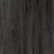 Black Vinyl Flooring SPC Rigid Flooring Manufacturer Wholesale Vinyl Plank | Ortho Phthalate Free Non Heavy Metal UCL 8035