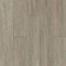 Wholesale SPC Flooring Vinyl Flooring Manufacturer China Commercial PVC Floor | Classic Fade Resistant UCL 8036