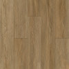 Rigid Core SPC Vinyl Plank Flooring Waterproof Commercial PVC Flooring VOC Free Recyclable Effortless Maintenance UCL 8038