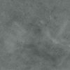 Pisos de baldosas de vinilo de núcleo rígido entrelazados SPC Floorscore Cemento Ash Look Antideslizante Precio al por mayor UCT 6001