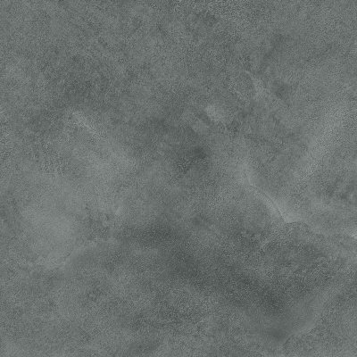 Pisos de baldosas de vinilo de núcleo rígido entrelazados SPC Floorscore Cemento Ash Look Antideslizante Precio al por mayor UCT 6001