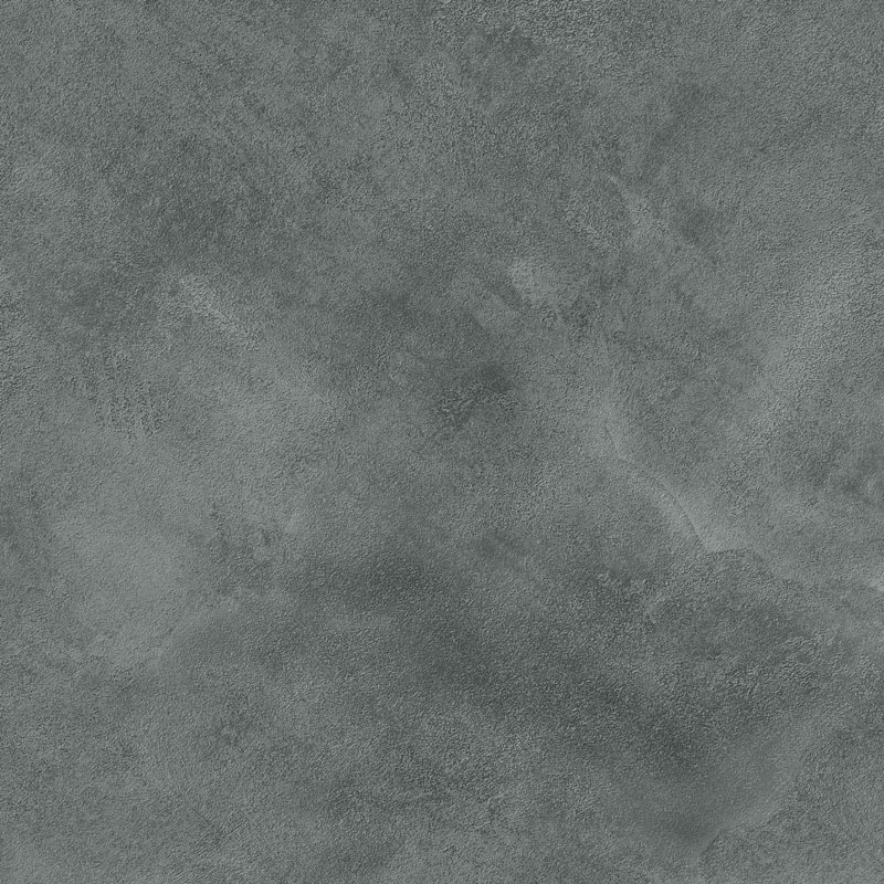 Stone look SPC vinyl tile flooring