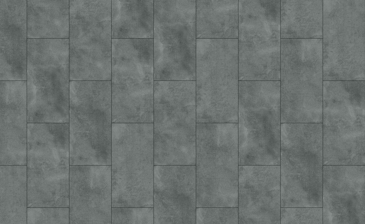 stone look vinyl plank flooring