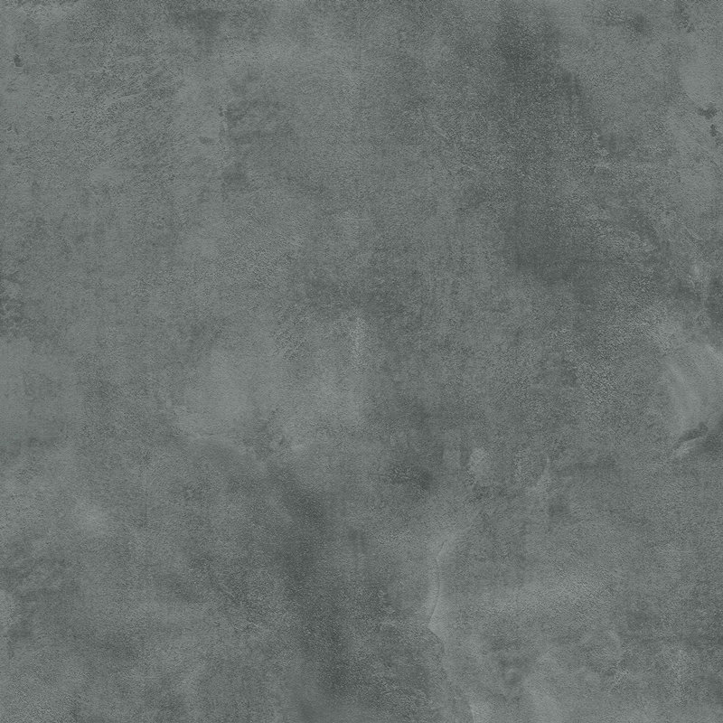 SPC vinyl tile flooring multi-layer structure
