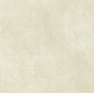 Ivory Stone Look SPC Tile | 6.0mm 12