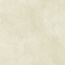 Ivory Stone Look SPC Tile | 6.0mm 12